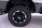 2027 Ford Super Duty F-250 SRW King Ranch