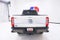 2027 Ford Super Duty F-250 SRW King Ranch