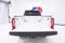 2027 Ford Super Duty F-250 SRW King Ranch