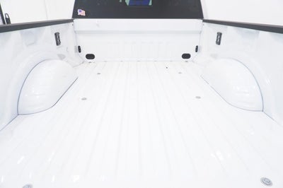 2027 Ford Super Duty F-250 SRW King Ranch