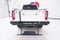 2027 Ford Super Duty F-250 SRW King Ranch