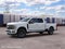 2027 Ford Super Duty F-250 SRW XL