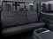 2027 Ford Super Duty F-250 SRW XL