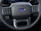 2027 Ford Super Duty F-250 SRW XL