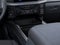 2027 Ford Super Duty F-250 SRW XL