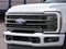 2027 Ford Super Duty F-250 SRW XL