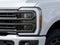 2027 Ford Super Duty F-250 SRW XL