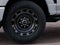 2027 Ford Super Duty F-250 SRW XL