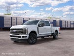 2027 Ford Super Duty F-250 SRW XL