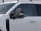 2027 Ford Super Duty F-250 SRW XL
