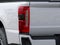 2027 Ford Super Duty F-250 SRW XL