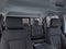 2027 Ford Super Duty F-250 SRW XL