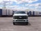 2027 Ford Super Duty F-250 SRW XL