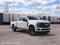 2027 Ford Super Duty F-250 SRW XL