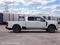 2027 Ford Super Duty F-250 SRW XL