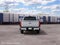 2027 Ford Super Duty F-250 SRW XL