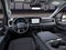 2027 Ford Super Duty F-250 SRW XL