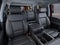 2027 Ford Super Duty F-250 SRW XL