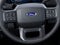 2027 Ford Super Duty F-250 SRW XL