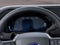 2027 Ford Super Duty F-250 SRW XL