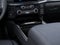 2027 Ford Super Duty F-250 SRW XL