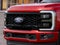 2027 Ford Super Duty F-250 SRW XL