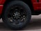 2027 Ford Super Duty F-250 SRW XL