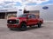 2027 Ford Super Duty F-250 SRW XL