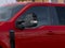 2027 Ford Super Duty F-250 SRW XL