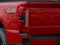 2027 Ford Super Duty F-250 SRW XL
