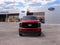 2027 Ford Super Duty F-250 SRW XL