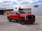 2027 Ford Super Duty F-250 SRW XL
