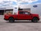 2027 Ford Super Duty F-250 SRW XL