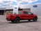 2027 Ford Super Duty F-250 SRW XL