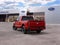 2027 Ford Super Duty F-250 SRW XL