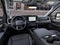 2027 Ford Super Duty F-250 SRW XL