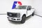 2024 Ford Super Duty F-250 SRW XLT