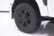 2024 Ford Super Duty F-250 SRW XLT
