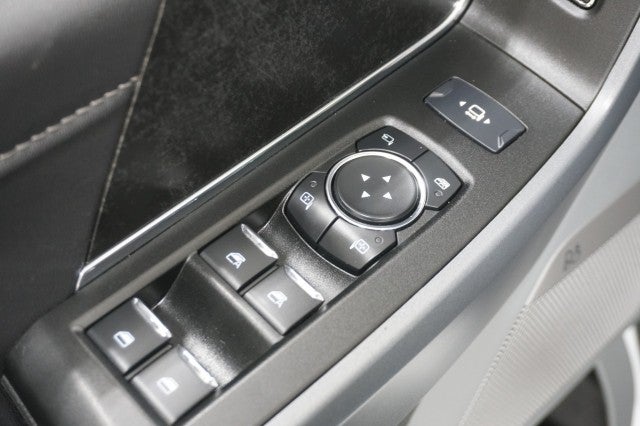 2024 Ford Super Duty F-250 SRW XLT