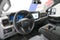 2024 Ford Super Duty F-250 SRW XLT