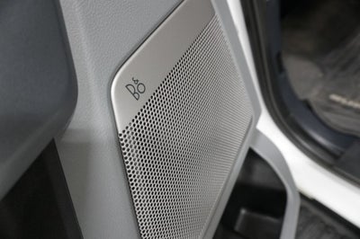 2024 Ford Super Duty F-250 SRW XLT