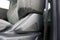 2024 Ford Super Duty F-250 SRW XLT