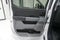 2024 Ford Super Duty F-250 SRW XLT