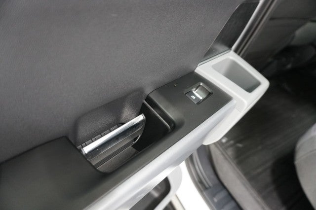2024 Ford Super Duty F-250 SRW XLT