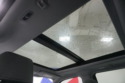 2024 Ford Super Duty F-250 SRW XLT