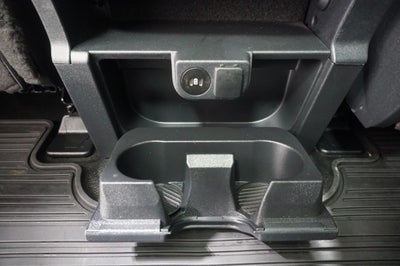 2024 Ford Super Duty F-250 SRW XLT