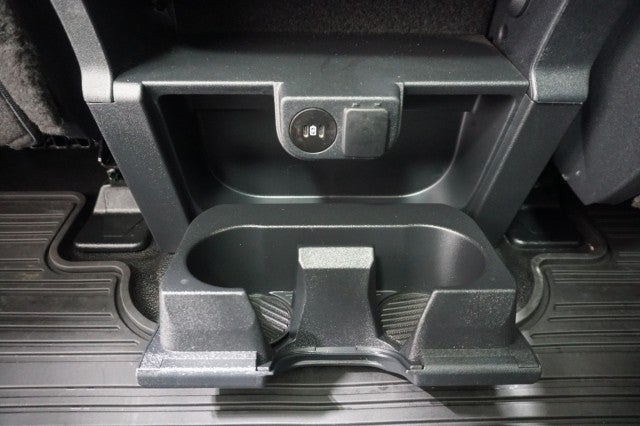2024 Ford Super Duty F-250 SRW XLT