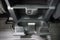 2024 Ford Super Duty F-250 SRW XLT