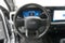 2024 Ford Super Duty F-250 SRW XLT