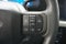 2024 Ford Super Duty F-250 SRW XLT
